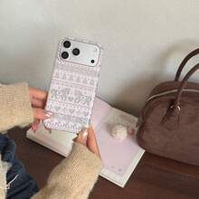 Case, custodia rigida per smartphone - iPhone XS Max