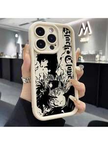 Basic Phone Cases - JTW-7W507224J1 - View 9