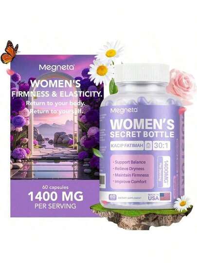 Creatine Infused Gummies - Beast Bites(Made With Creapure & NSF Certified For Sport)