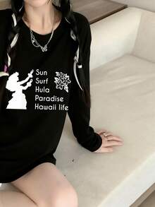Black 15