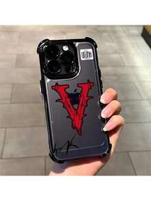 Z1