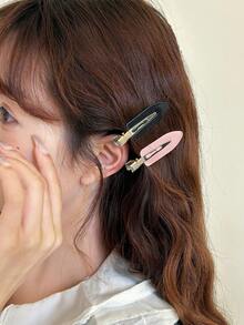 30 szt. damskich spinek do włosów w jednolitym kolorze, minimalistyczny styl, czarne, różowe, małe spinki, wzór aligatora, akcesoria do włosów, odpowiednie do noszenia na co dzień i na zewnątrz, urocze akcesoria, prezenty, podróże, prezenty dla kobiet, akcesoria do włosów, ozdoby do pończoch, ozdoby do pończoch, ozdoby do pończoch, ozdoby do pończoch dla kobiet, ozdoby do pończoch damskie, prezenty świąteczne, prezenty, ozdoby do pończoch świątecznych, prezenty dla kobiet, prezent, prezent świąteczny, ozdoby do pończoch dla dorosłych, ozdoby do pończoch dla dorosłych, akcesoria do włosów, akcesoria damskie, ozdoby do pończoch, ozdoby do włosów dla osób w wieku dojrzewania, świąteczne akcesoria do włosów, pomysły na prezenty dla kobiet, ozdoby do pończoch, prezenty świąteczne dla kobiet, akcesoria walentynkowe, ozdoby na głowę - Wielokolorowe - Zobacz 8