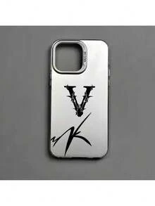 Basic Phone Cases - CYW-272CY13250A2 - View 2