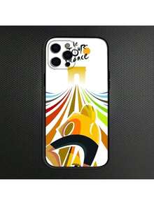 Basic Phone Cases - Z3 - View 5