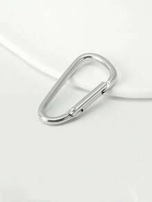 可爱宠物新款秋冬轻便保暖服，蜜蜂主题设计，时尚按扣，适合遛狗穿着，狗狗保暖撞色设计，适合所有犬种和猫咪，遛狗外套，幼犬必备，遛狗和远足必备。 - 黃色 - 查看 19