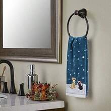 Towels - Multicolor - View 5