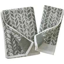 Towels - Multicolor - View 5