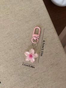 1件大容量斑馬與豹紋化妝包，女性旅行收納包，大容量化妝品收納包，適用於度假海灘、護膚產品、手機、小物品，適合家庭、返校季、情人節禮物 - 彩色 - 查看 8