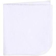 Towels - Multicolor - View 6