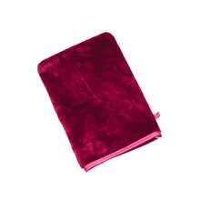 Exfoliating Gloves, Double Shower Scrub Gloves Shower Gloves Exfoliating Women's Body Exfoliation To Remove Dead Skin (Multiple Colors Available) - Multicolor - View 11