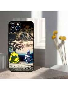 Basic Phone Cases - Z2 - View 5