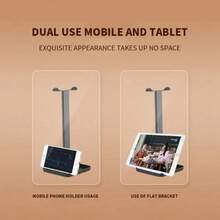 耳机支架 耳机架 放置配件 桌面收纳挂架 耳机支架 游戏耳机支架 - 彩色 - 查看 4