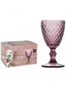 Goblets - Morado - View 2