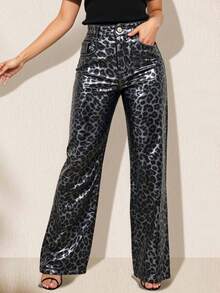 Gris Oscuro GMY-5971ST