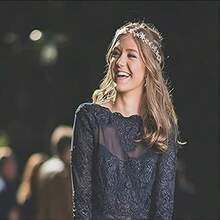 Tocados para Novia Diadema de Cristal para Boda Diadema de Boda de Cristal Dorada para Novia Tocado de Flores para Niñas con Diamantes de Imitacion Banda de Joyeria para Novias Damas de Honor Mujeres Accesorios para el Aliento del Bebe Princesa Niños Cumpleaños Desfiles Fiestas Fotografias oroConveniente y duradero,Los favoritos de los niños - Multicolor - Ver 6