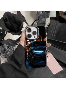 z9