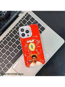 Basic Phone Cases - Z3 - ดู 7