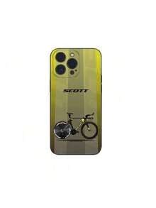 Basic Phone Cases - Z6 - View 9