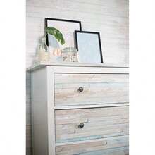 Wall Paper - Multicolor - View 3