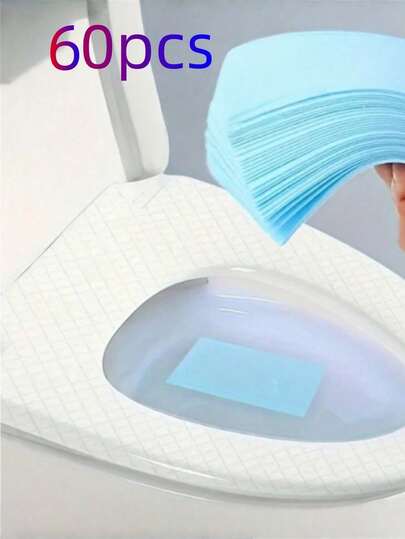 10/30/60/100/120/240pcs Bathroom Cleaning Tablets, Floor Cleaning Tablets, Floor Mopping Tablets, Suitable For Wooden Floors And Tiles, Bathroom Cleaner Stain Remover Tablets, Long-Lasting Fragrance Tablets, Floor Cleaning And Brightening Tablets, Cleaning Supplies