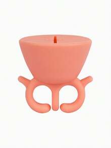 1个乙烯基碎屑收集环 | 便携式手持乙烯基碎屑收集环，乙烯基硅胶碎屑清除工具，带粘纸 | 防溢吸盘乙烯基碎屑清除工具支架 | 乙烯基热转印碎屑清除工具，带粘纸支架 | 便携式热压机配件及耗材 - 收集器 - 查看 13