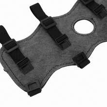 Archery Releases & Aids - Black - View 6