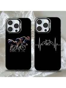 Basic Phone Cases - Z1 - View 3