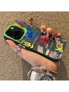 Basic Phone Cases - 5 - View 8