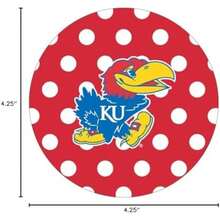Coasters - Multicolor - View 2