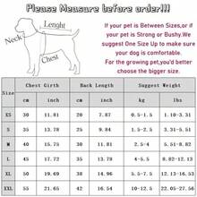 狗狗服装 - 贵宾犬、泰迪犬、约克夏犬、西施犬 Polo 衫、夏季连衣裙、条纹宠物 T 恤、柔软连帽衫、夏季 Polo 衫；狗狗服装 - 比熊犬、吉娃娃、条纹狗狗连帽衫、中小型狗狗降温背心 - 彩色 - 查看 4