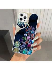 Basic Phone Cases - TS125-7 - View 9