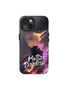 Estilo 3