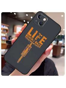 Basic Phone Cases - GGG2086 - View 6