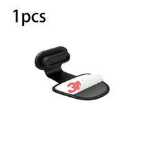 1个硅胶手机充电口防尘塞,兼容苹果/安卓Type-C接口防尘盖 - 彩色 - 查看 28