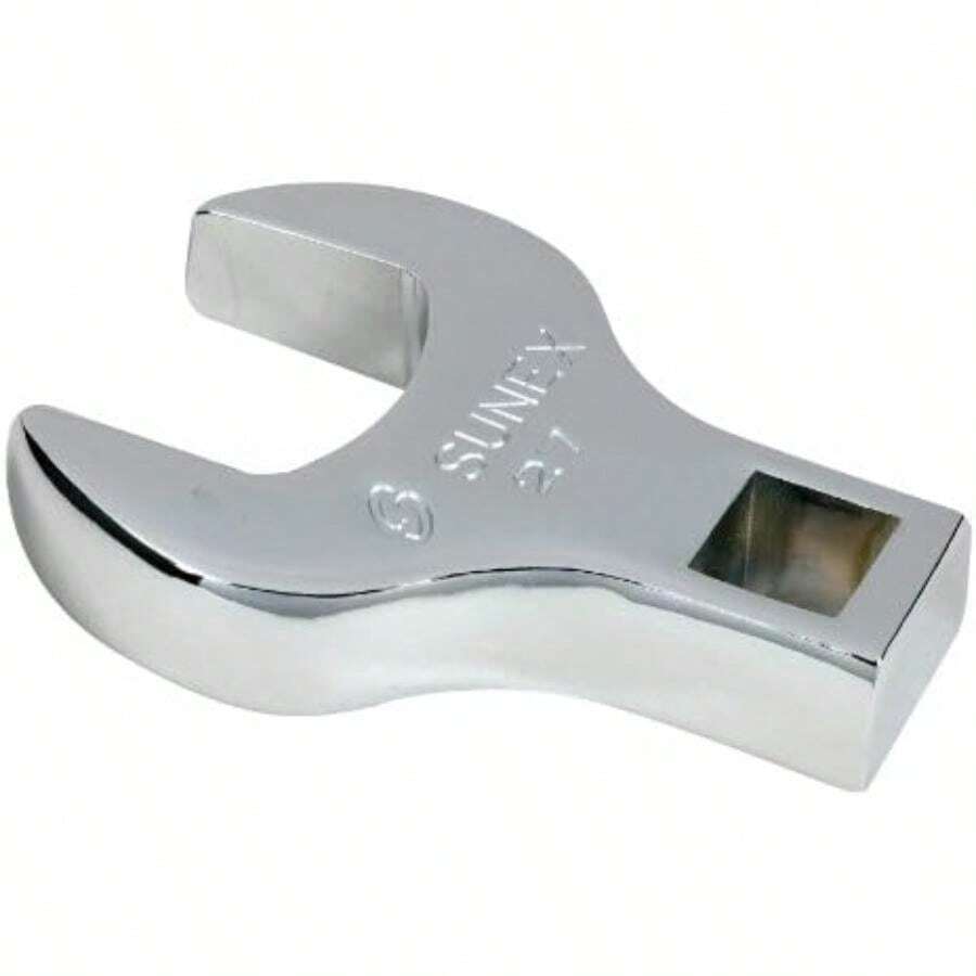 Wrench - Multicolor - View 1