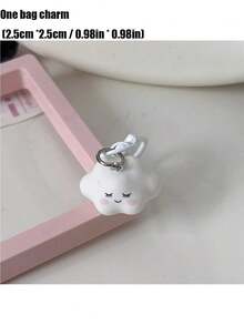 3英寸横向塑料磁性相框 - 边缘光滑,经久耐用,复古胶片照片夹,摄影爱好者和家居装饰爱好者的理想之选 | 卧室、书房、客厅、办公室、厨房墙面装饰的完美照片展示纪念品 | 圣诞节、情人节、生日、新年和其他节日的理想礼物,珍藏美好瞬间 - 彩色 - 查看 12