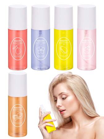 1pc 90ml Flameless Home Fragrance Diffuser, Long-Lasting Scent, Suitable For Daily Use, Dates, And As Gifts; Ideal For Bedroom, Bathroom, Living Room, And Other Areas.