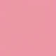 粉色