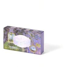 18 Rolls Washi Tape Set Crafts And Journaling Vintage Floral Tape Scrapbooking Supplies Washi Tape Journaling Decorative Tape Crafts - 夢境藝術 - 查看 6