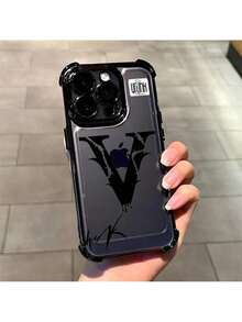 Basic Phone Cases - Z4 - View 9