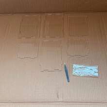 Acrylic Jumping Spider Habitat, Reptile Terrarium Easy Assembly, Bug Enclosure, Praying Mantis Habitat, Frog Enclosure