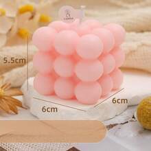 1PC Aromatherapy Candles Gift For Him, A Romantic And Unique Father's Day Gift For His Husband, A Valentine's Day Anniversary Birthday Gift For Wife,Husband, A Novel Scented Soy Candle Valentine Day Gifts Graduation Home Decor Christmas Decorations Room Decor Christmas, Christmas Gifts - Multi Scents - View 15