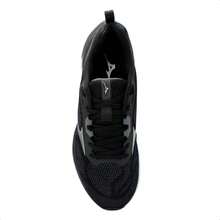 Tênis Mizuno Feminino Wave Dynasty 7 Corrida