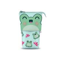 Karactermania Estojos para lápis