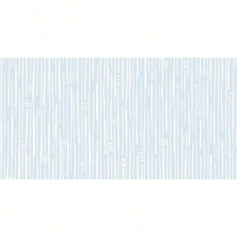 Wall Paper - Multicolor - View 1