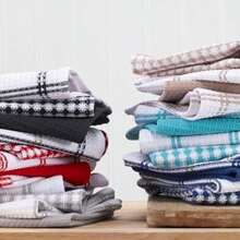 Towels - Multicolor - View 6