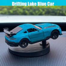 漂移、移动、转弯、摆动、甩尾、车尾、摇摆、酷炫、趣味汽车装饰、男士仪表盘、赛车运动、赛车内饰配件、内部装饰、趣味礼物、新车司机、汽车、汽车、电机、漂移、汽车驾驶、转向