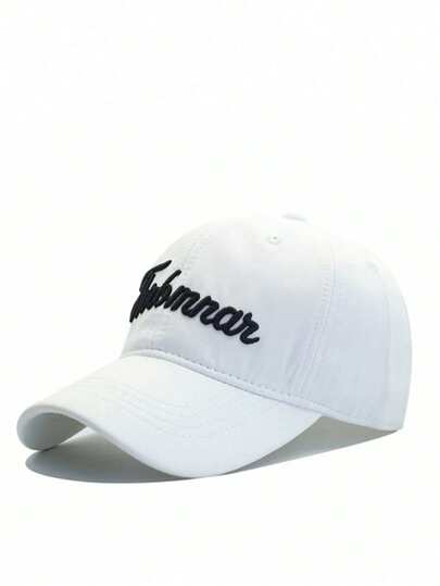 قميص بولو للجولف، قبعة جولف، قبعة جولف، قبعة جولف، للرجال، للنساء، قبعة ذات حافة، قبعة شمس للنساء