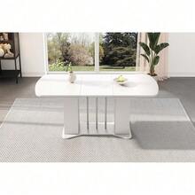 Dining Tables - Default - View 8