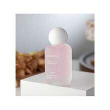 Musk Marshmallow Eau De Parfum For Women | Gourmand Perfume With Strawberry, Marshmallow & Cocoa | Sweet, Fluffy & Addictive | Long-Lasting Dessert Scent - 花卉印花 - 查看 4